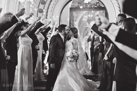 Igreja Nossa Senhor do Perpétuo Socorro